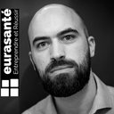 Alexandre P (@AlexP_ES) Twitter