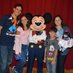 Fabio Moreira (@fabiom_souza) Twitter profile photo Fabio Moreira (@fabiom_souza) Twitter profile photo