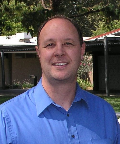 JToddKnudsen's profile picture. Married to the world's most wonderful woman and father of four wonderful kids, and eight+ grandchildren.