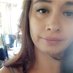 Profile Picture of Cristalray Dominguez (@CristalrayD) on Twitter