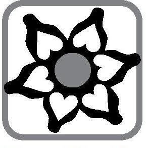 CWCRochesterNY's profile picture. Cancer Wellness Connections: Bringing bright moments to treatment times. Currently at Highland Hospital, RGH, Unity/St. Mary's, & Pluta Cancer Center.