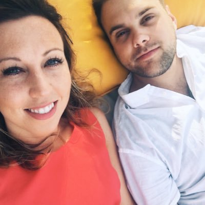 katylinmae's profile picture. 