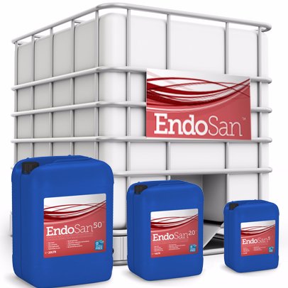 The most advanced silver stabilised hydrogen peroxide product on the market. Powerful, broad spectrum disinfectant, highly effective against bacteria, viruses..