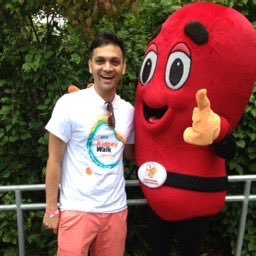 Aadil Kakajiwala Profile