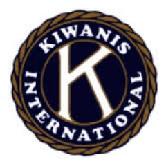 Kiwanis is an international volunteer organization dedicated to improving the world, one child and one community at a time.