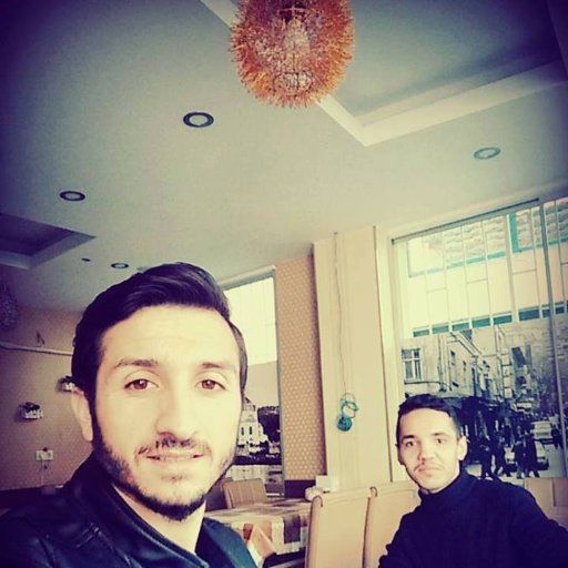 hamansuribrahim's profile picture. Hayatın içinde kaybolan bir ''HİÇ''..........