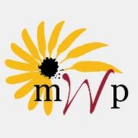 MD Writing Project (@mdwritingproj) 's Twitter Profile Photo MD Writing Project (@mdwritingproj) 's Twitter Profile Photo