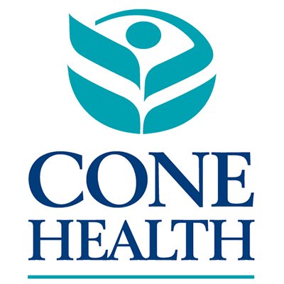 Contact for health system based in Greensboro, N.C. From an ACO to a Medicaid Advantage plan, we have it! Can't wait to find out what comes next!