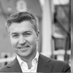 Jaco Erasmus (@jacoerasmus1) Twitter profile photo Jaco Erasmus (@jacoerasmus1) Twitter profile photo