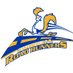 Bakersfield PS (@bakersfield_ps) Twitter profile photo Bakersfield PS (@bakersfield_ps) Twitter profile photo