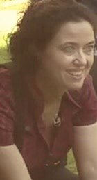 ElsaAixela's profile picture. 