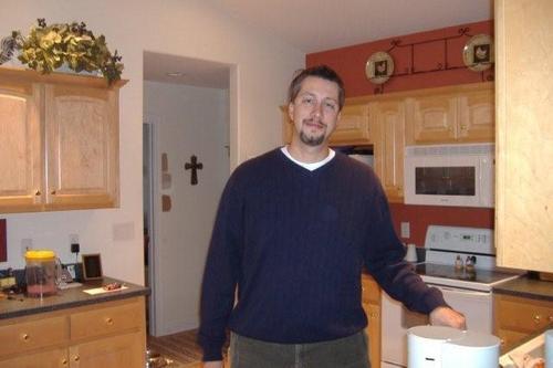 erickbrei's profile picture. Love God. Love Others. Love Life.