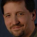 Chris Bode - @northshorehiker - Twitter