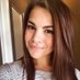 Maggie Thomas (@maggie_thomas) Twitter profile photo Maggie Thomas (@maggie_thomas) Twitter profile photo