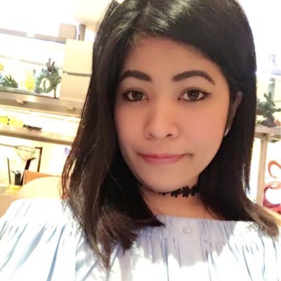 icey_aiza's profile picture. friend ❤️ wife ❤️ daughter ❤️ sister ❤️nurse❤️ godmother ❤️companion ❤️hate ❤️ peace ❤️love ❤️understanding ❤️