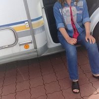 Beatrice P. (@beatrice19652) 's Twitter Profile