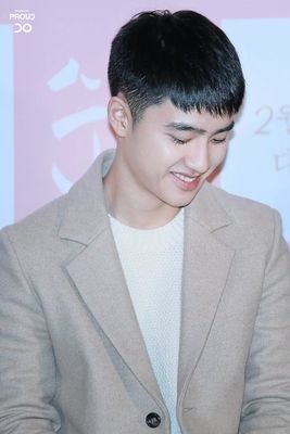 우리경수