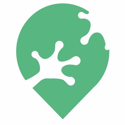 GEOZZY is an agile, flexible and easy to use Open Source Content Management System designed for tourism destination marketing and heritage interpretation.