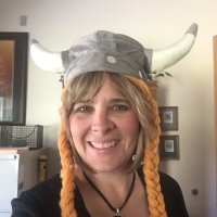 Leslie Ivelia (@lshsvikingprin) 's Twitter Profile Photo Leslie Ivelia (@lshsvikingprin) 's Twitter Profile Photo