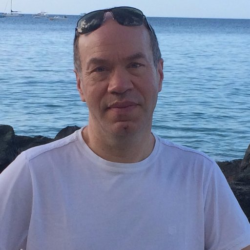 chrisbard's profile picture. Managing Partner with Kovendi - building vendor's relationships with partners. Sometimes runner. Sometimes traveller.