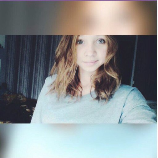 3M_666's profile picture. 