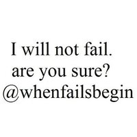 watch my last posts (@andyfsean10) 's Twitter Profile