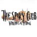 The Spiky Club (@thespikyclub) Twitter profile photo