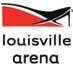 Louisville Arena