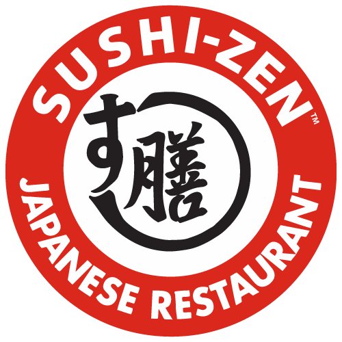 SushiZenVA Profile Picture