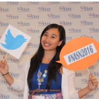 Roisin (Ro-Sheen) (@roisin1219) 's Twitter Profile Photo Roisin (Ro-Sheen) (@roisin1219) 's Twitter Profile Photo