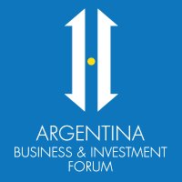 Argentina Forum 2016 (@invest_arg) 's Twitter Profile