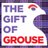 @giftofgrouse