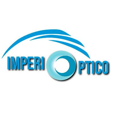 ImperioOptico's profile picture. Ofrecemos cristales, monturas al mayor y detal. Realizamos envíos a nivel nacional. MRW/Zom 0424-1909090.