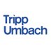 Tripp Umbach (@trippumbach) Twitter profile photo Tripp Umbach (@trippumbach) Twitter profile photo