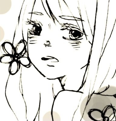 Naaaさんのプロフィール画像