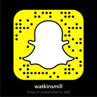 Watkins Mill HS (@watkinsmillhs) 's Twitter Profile Photo