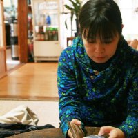 木天蓼亭Kana (@matatabitei) 's Twitter Profile Photo 木天蓼亭Kana (@matatabitei) 's Twitter Profile Photo