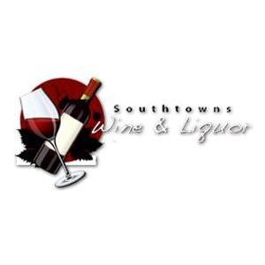 We have a great selection of fine wines & liquors, we provide a fun atmosphere, with a level of customer service that only a locally-owned store can provide.