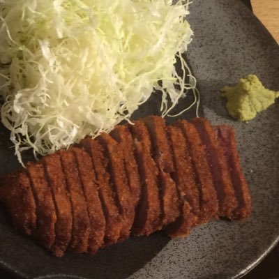 伏見のランチ 日替りランチ 1000円 きときと 伏見のランチ 名古屋 ランチ 味噌カツ 味噌カツ 刺身二種盛 ちゃんこ汁 御飯 サラダ 伏見のランチ 日替りランチ 1000円 きときと 伏見のランチ 名古屋 ランチ 味噌カツ 味噌カツ 刺身二種盛 ちゃんこ汁 御飯 サラダ