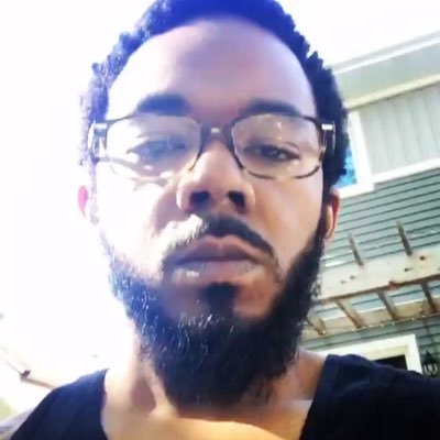 ceewhy612's profile picture. Black Astronauts Podcast