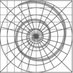 fondazionepesenti.it (@fondpesenti_it) Twitter profile photo fondazionepesenti.it (@fondpesenti_it) Twitter profile photo