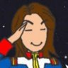 payashing's profile picture. 占い師・紅弦です。スピリチュアル系だと思うなよ。ぬこ崇拝/元防衛モニター/CH-47(チヌーク)好き/ブラック・エンジェルズ/草ムシリスト/週4丸の内/