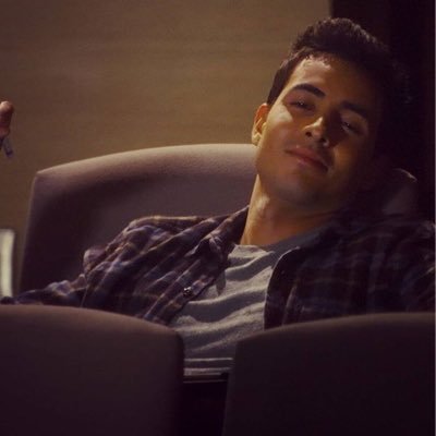 Stavo_Diaz_'s profile picture. 