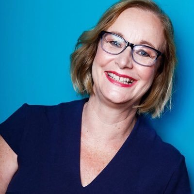 I am a retired dental nurse with a special interest in oral health promotion. I provide Oral Health training and professional denture cleaning.