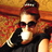 sbj_design's profile image