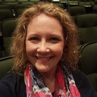 Laura Tate, Ed.D. (@2lt8) 's Twitter Profile Photo