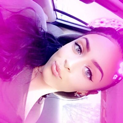 AbreuJasmine_ Profile Picture