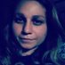 Lydia Allen (@lydia_nya) Twitter profile photo Lydia Allen (@lydia_nya) Twitter profile photo
