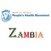 PHM Zambia (@phm_zed) Twitter profile photo PHM Zambia (@phm_zed) Twitter profile photo