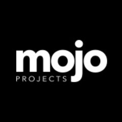 mymojoprojects